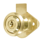 Cerradura para gaveta